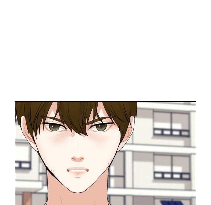 Unrequited Love Manhwa - Chapter 52 Page 74