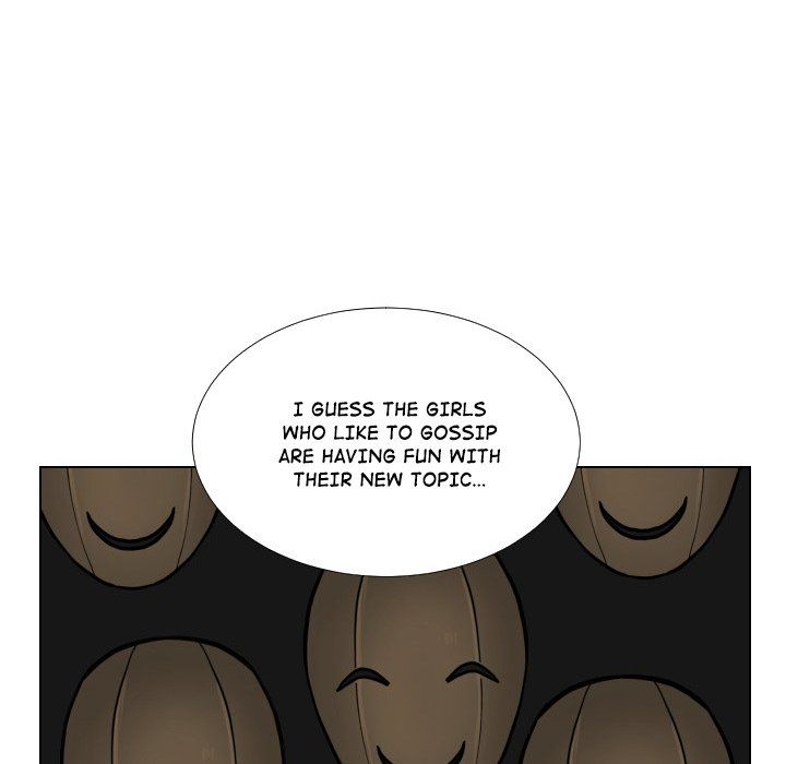 Unrequited Love Manhwa - Chapter 52 Page 83