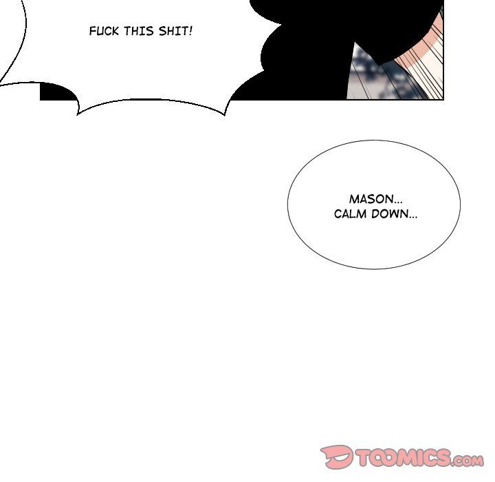 Unrequited Love Manhwa - Chapter 52 Page 89