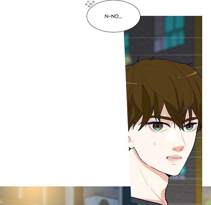 Unrequited Love Manhwa - Chapter 22 Page 22
