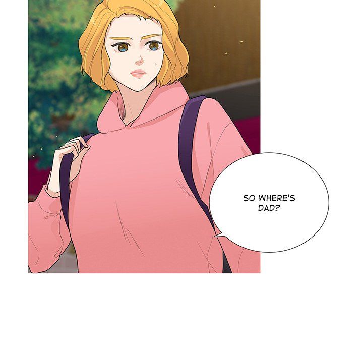 Unrequited Love Manhwa - Chapter 22 Page 48