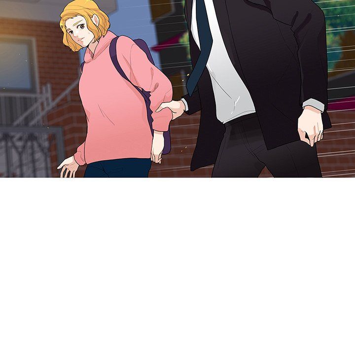 Unrequited Love Manhwa - Chapter 22 Page 51