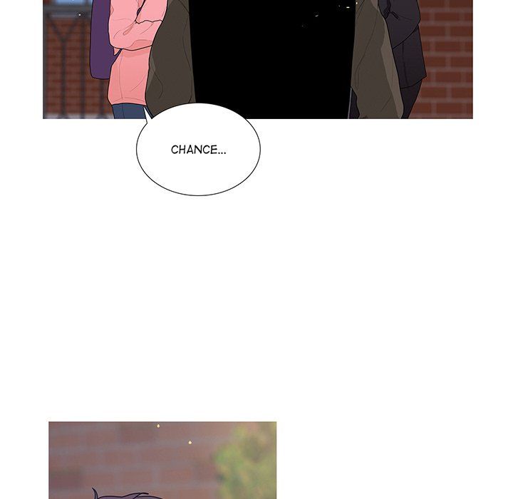 Unrequited Love Manhwa - Chapter 22 Page 62