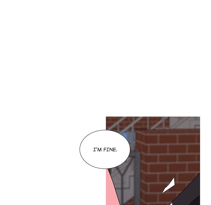 Unrequited Love Manhwa - Chapter 22 Page 64