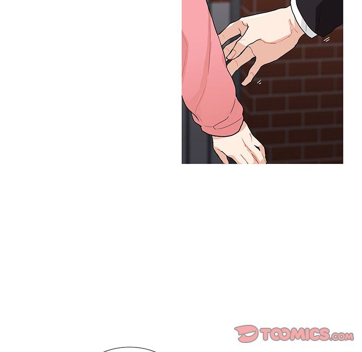 Unrequited Love Manhwa - Chapter 22 Page 65