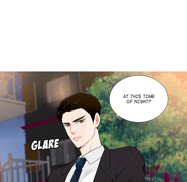 Unrequited Love Manhwa - Chapter 22 Page 67
