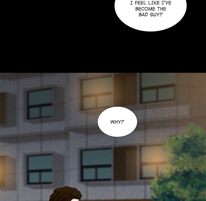 Unrequited Love Manhwa - Chapter 22 Page 71