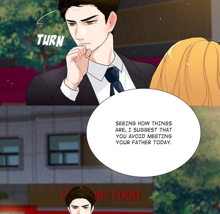 Unrequited Love Manhwa - Chapter 22 Page 75