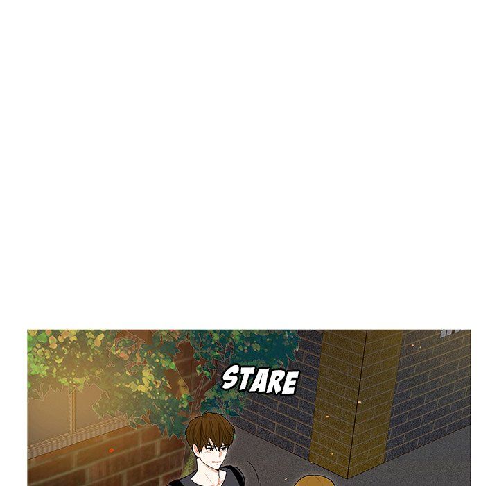 Unrequited Love Manhwa - Chapter 22 Page 86