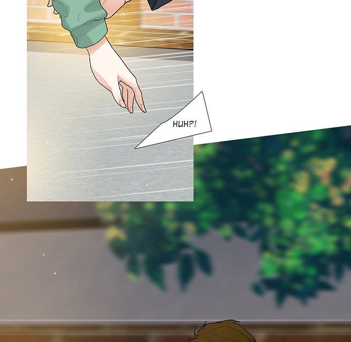 Unrequited Love Manhwa - Chapter 22 Page 92