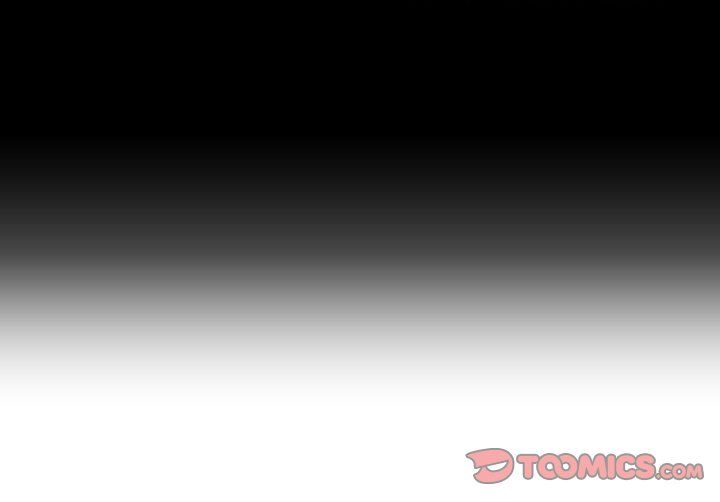 Unrequited Love Manhwa - Chapter 22 Page 97