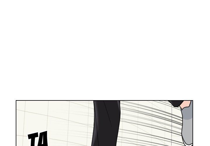 Unrequited Love Manhwa - Chapter 85 Page 0