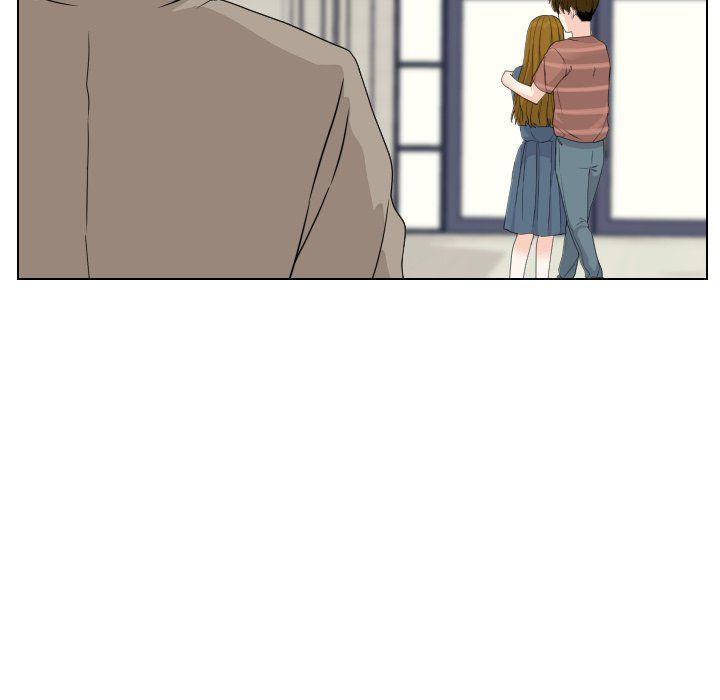 Unrequited Love Manhwa - Chapter 85 Page 36