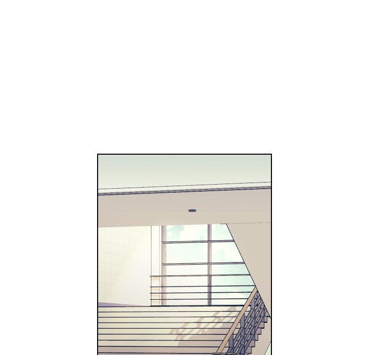 Unrequited Love Manhwa - Chapter 85 Page 50