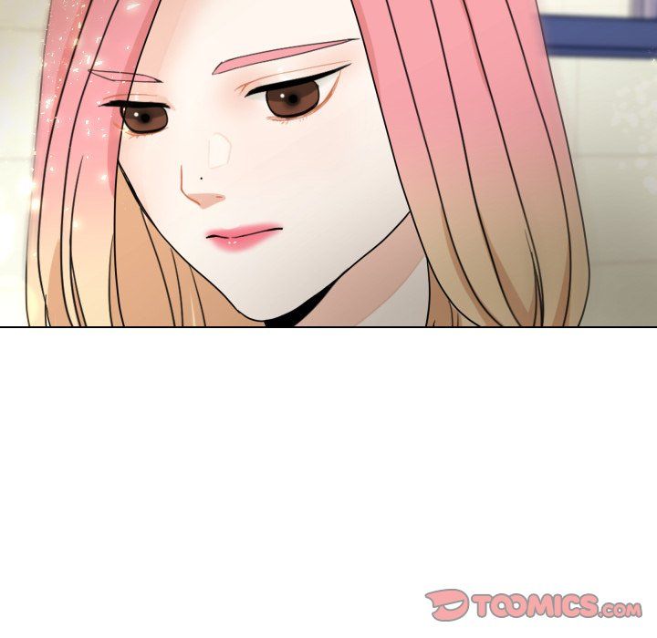 Unrequited Love Manhwa - Chapter 85 Page 69
