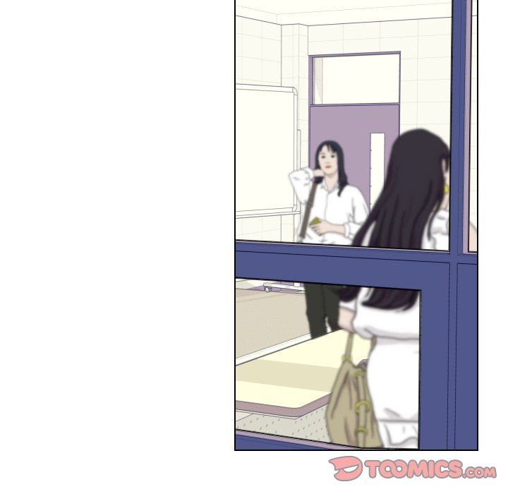 Unrequited Love Manhwa - Chapter 85 Page 71