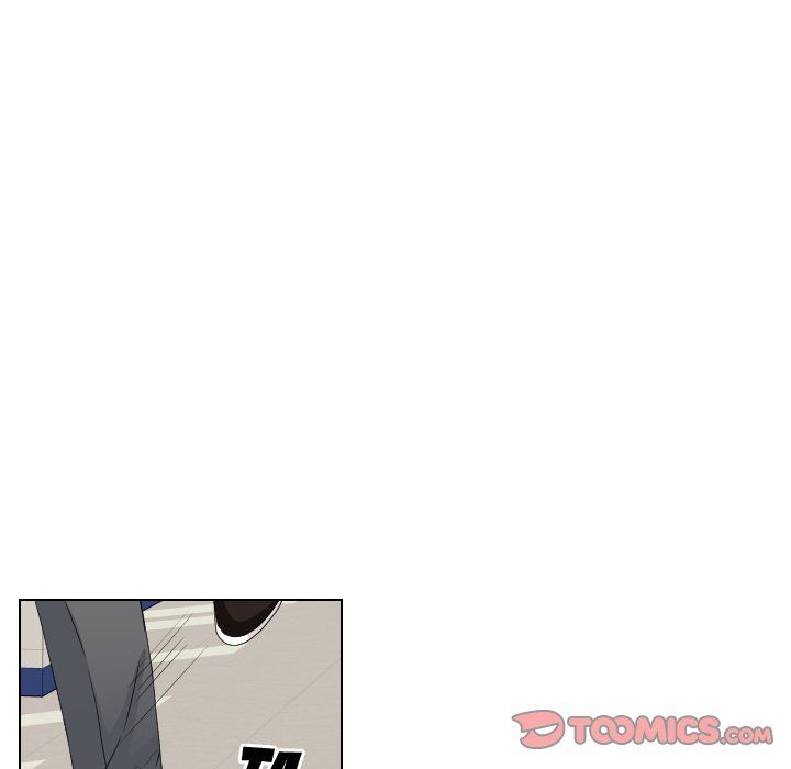 Unrequited Love Manhwa - Chapter 80 Page 57