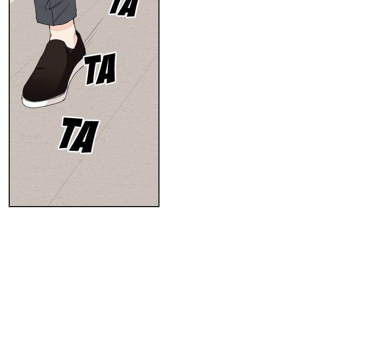 Unrequited Love Manhwa - Chapter 80 Page 58