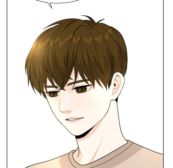 Unrequited Love Manhwa - Chapter 80 Page 79