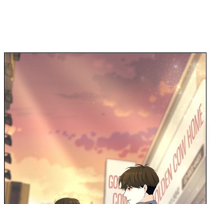 Unrequited Love Manhwa - Chapter 77 Page 6