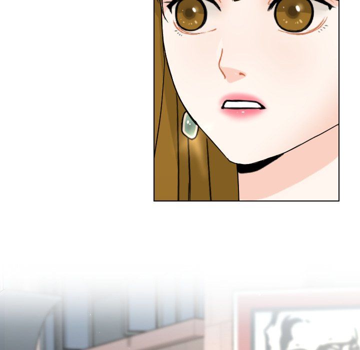 Unrequited Love Manhwa - Chapter 77 Page 16