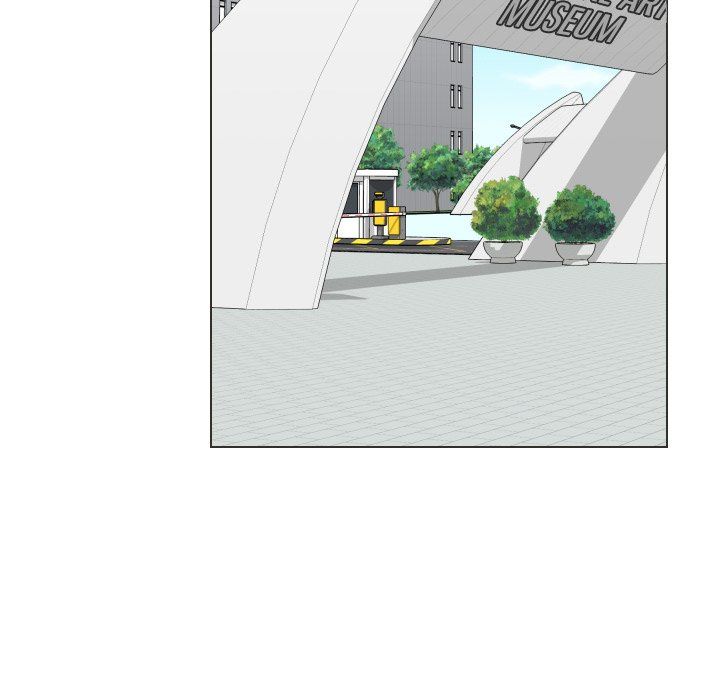 Unrequited Love Manhwa - Chapter 77 Page 28