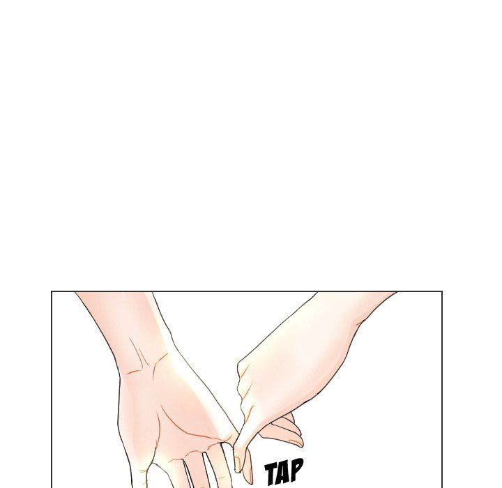 Unrequited Love Manhwa - Chapter 77 Page 34