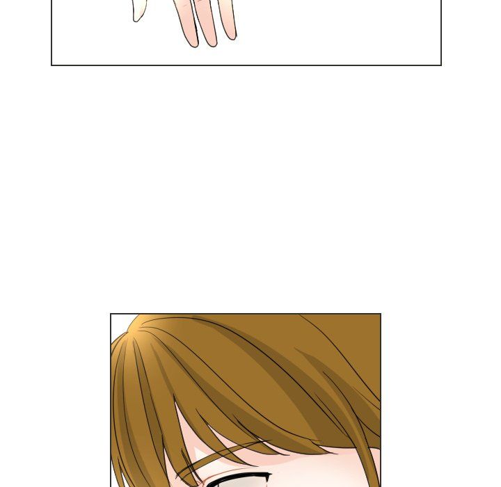 Unrequited Love Manhwa - Chapter 77 Page 35