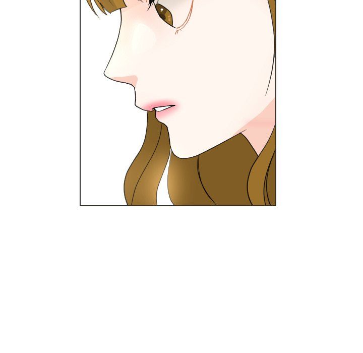 Unrequited Love Manhwa - Chapter 77 Page 36