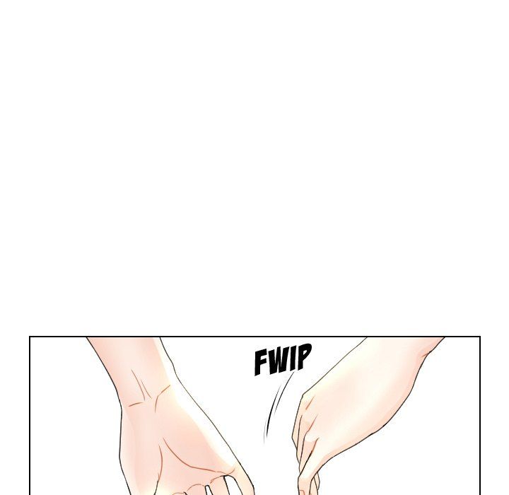 Unrequited Love Manhwa - Chapter 77 Page 38