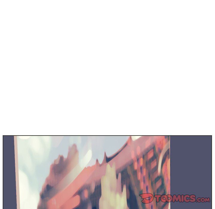 Unrequited Love Manhwa - Chapter 77 Page 45