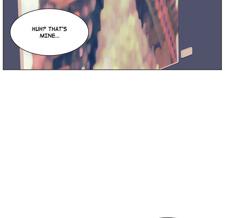 Unrequited Love Manhwa - Chapter 77 Page 46