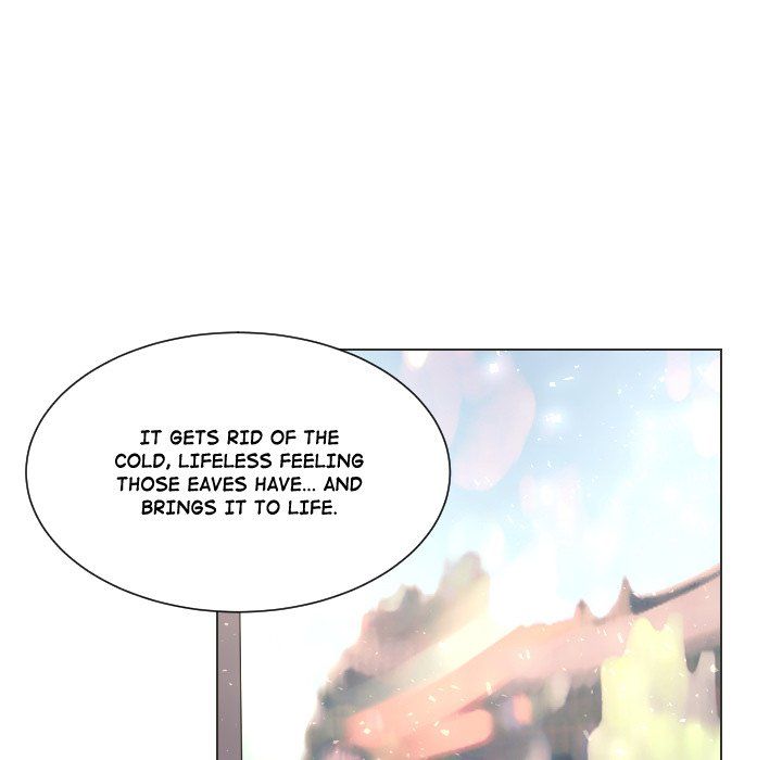 Unrequited Love Manhwa - Chapter 77 Page 55