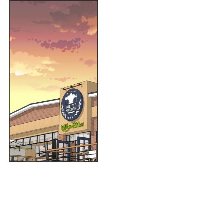 Unrequited Love Manhwa - Chapter 77 Page 60