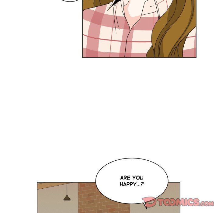 Unrequited Love Manhwa - Chapter 77 Page 65