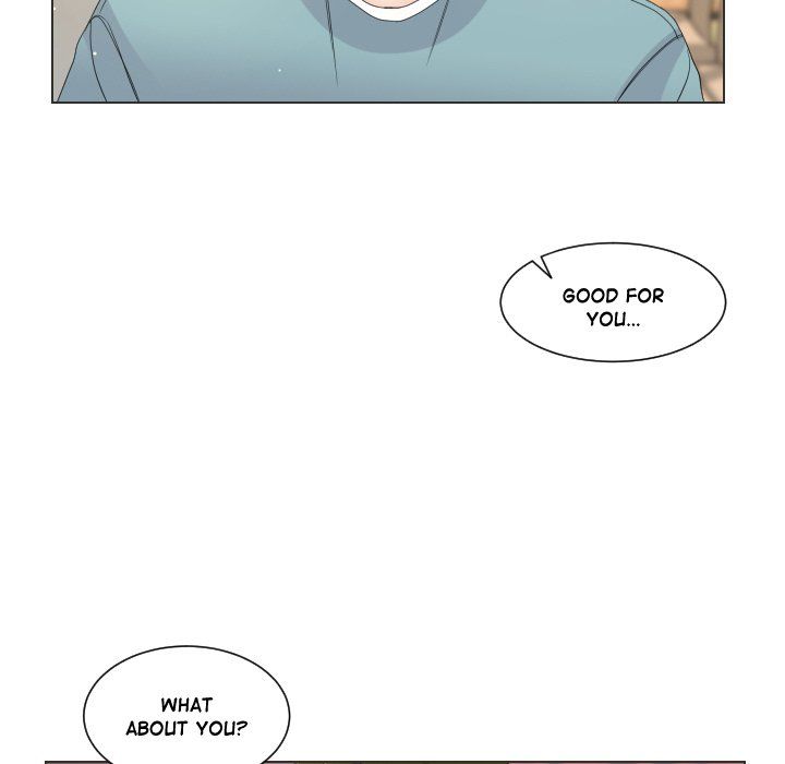 Unrequited Love Manhwa - Chapter 77 Page 68