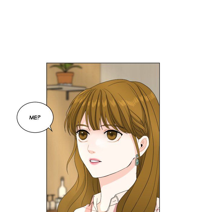Unrequited Love Manhwa - Chapter 77 Page 70