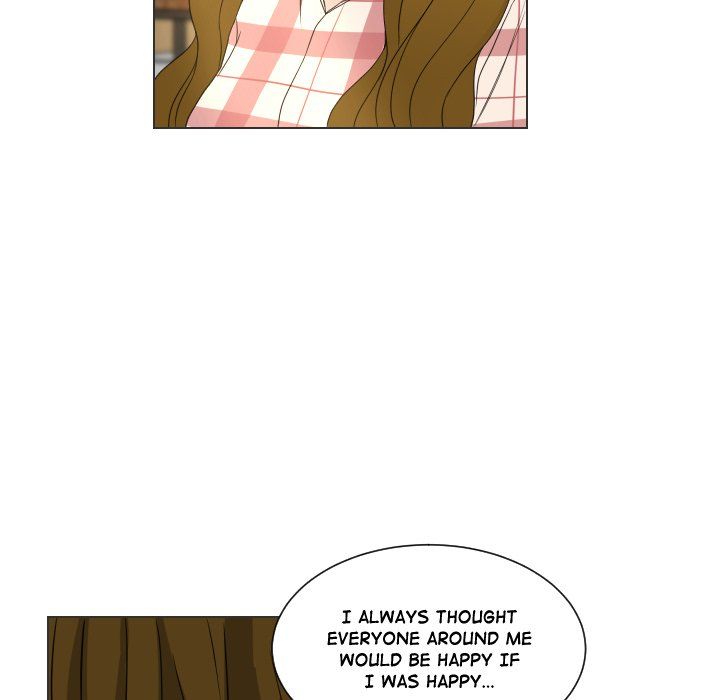 Unrequited Love Manhwa - Chapter 77 Page 71