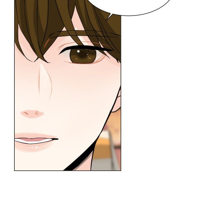 Unrequited Love Manhwa - Chapter 77 Page 72