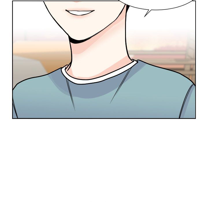 Unrequited Love Manhwa - Chapter 77 Page 79