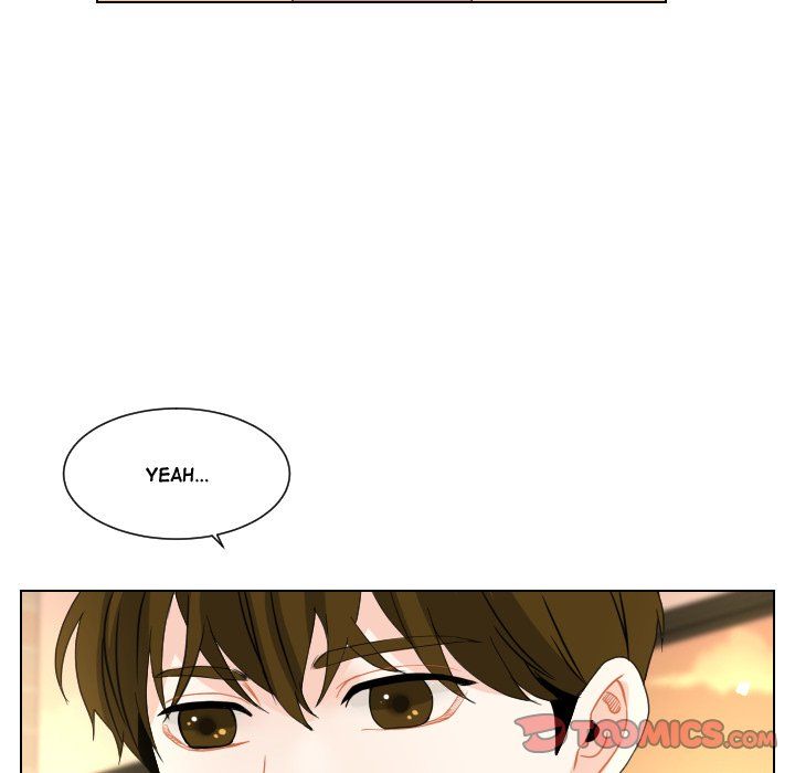 Unrequited Love Manhwa - Chapter 77 Page 81