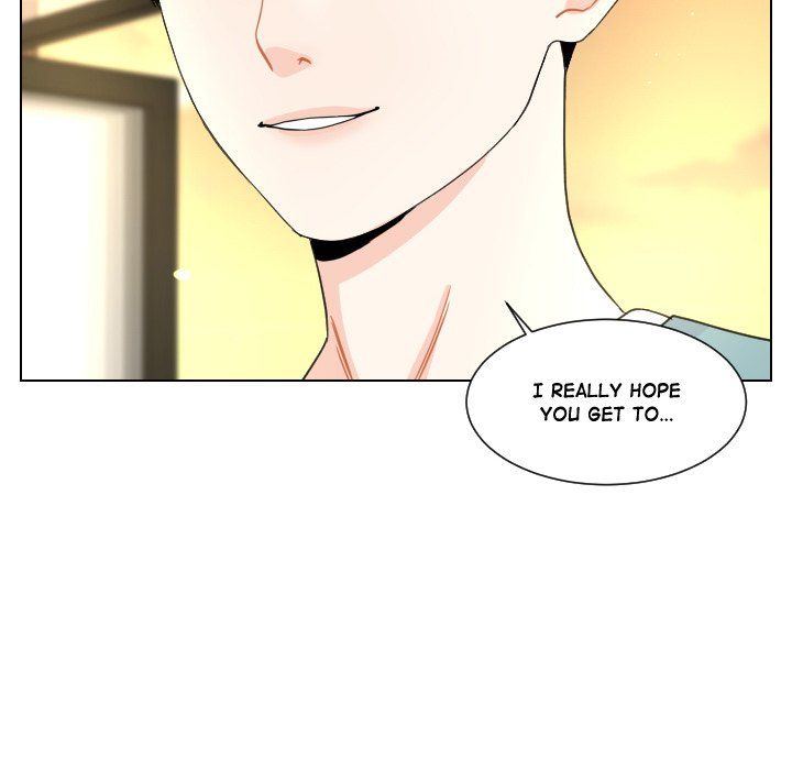 Unrequited Love Manhwa - Chapter 77 Page 82