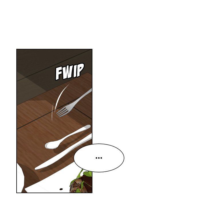 Unrequited Love Manhwa - Chapter 77 Page 83