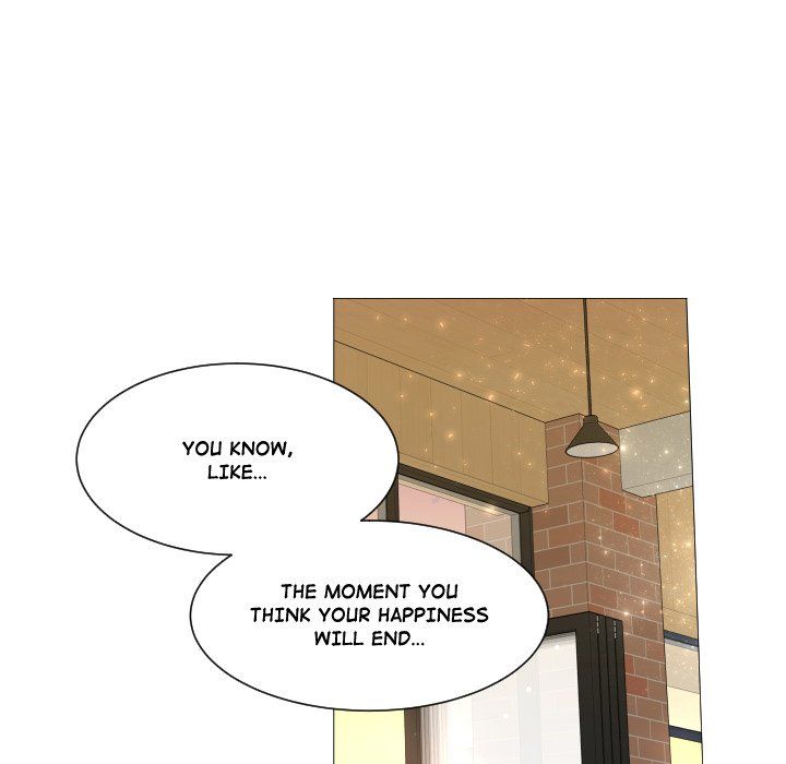 Unrequited Love Manhwa - Chapter 77 Page 86