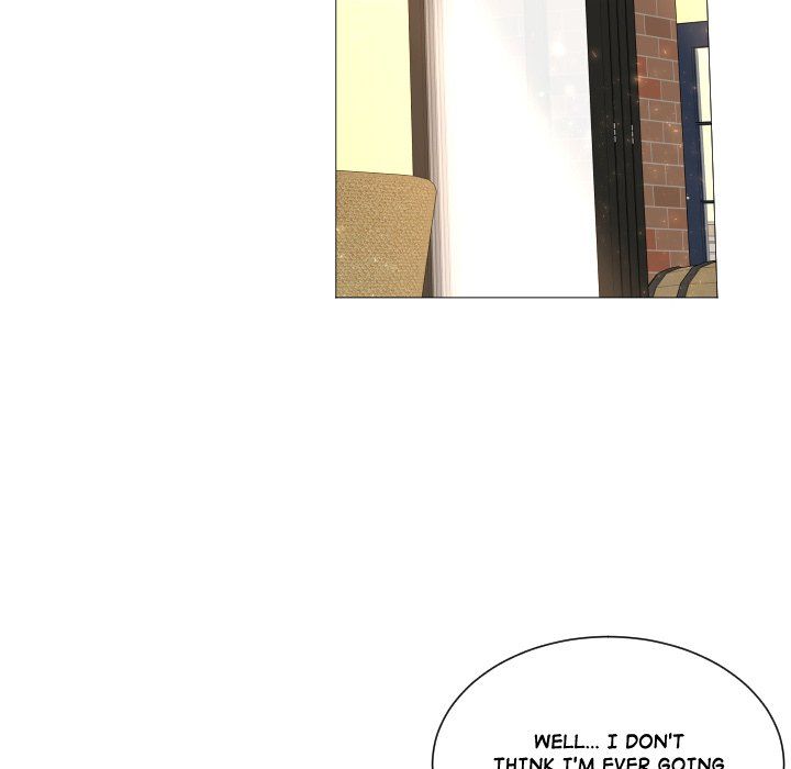 Unrequited Love Manhwa - Chapter 77 Page 87