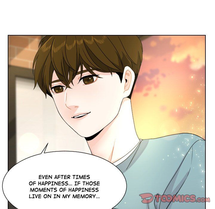 Unrequited Love Manhwa - Chapter 77 Page 93