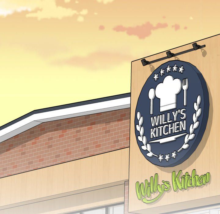 Unrequited Love Manhwa - Chapter 77 Page 96