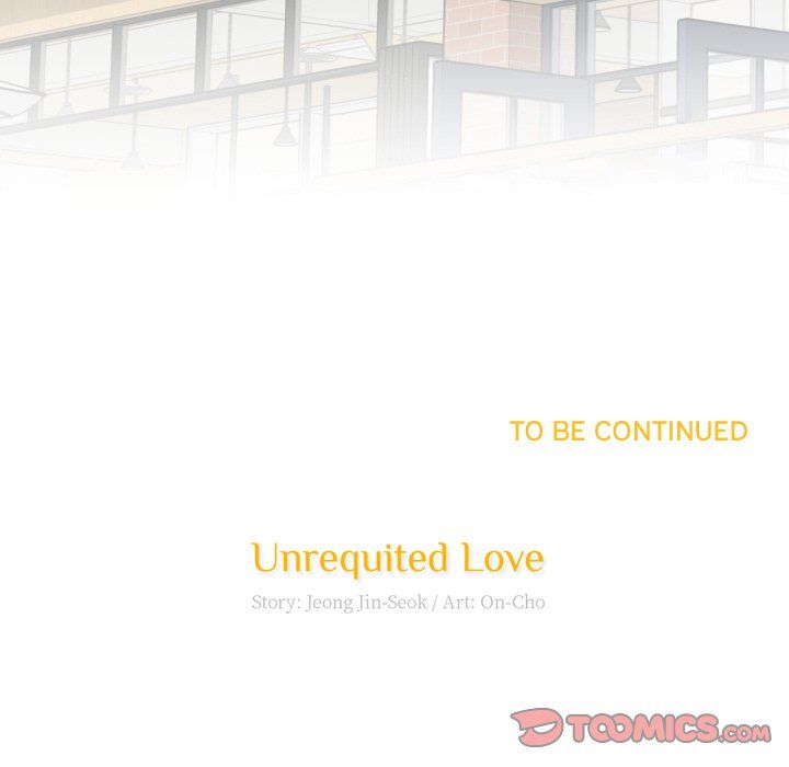 Unrequited Love Manhwa - Chapter 77 Page 97