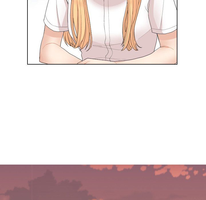 Unrequited Love Manhwa - Chapter 59 Page 24