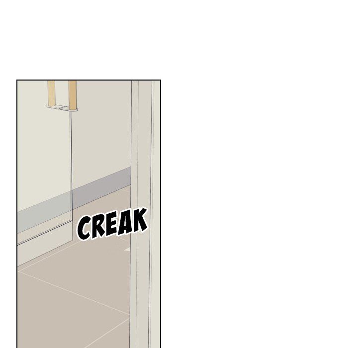 Unrequited Love Manhwa - Chapter 59 Page 27